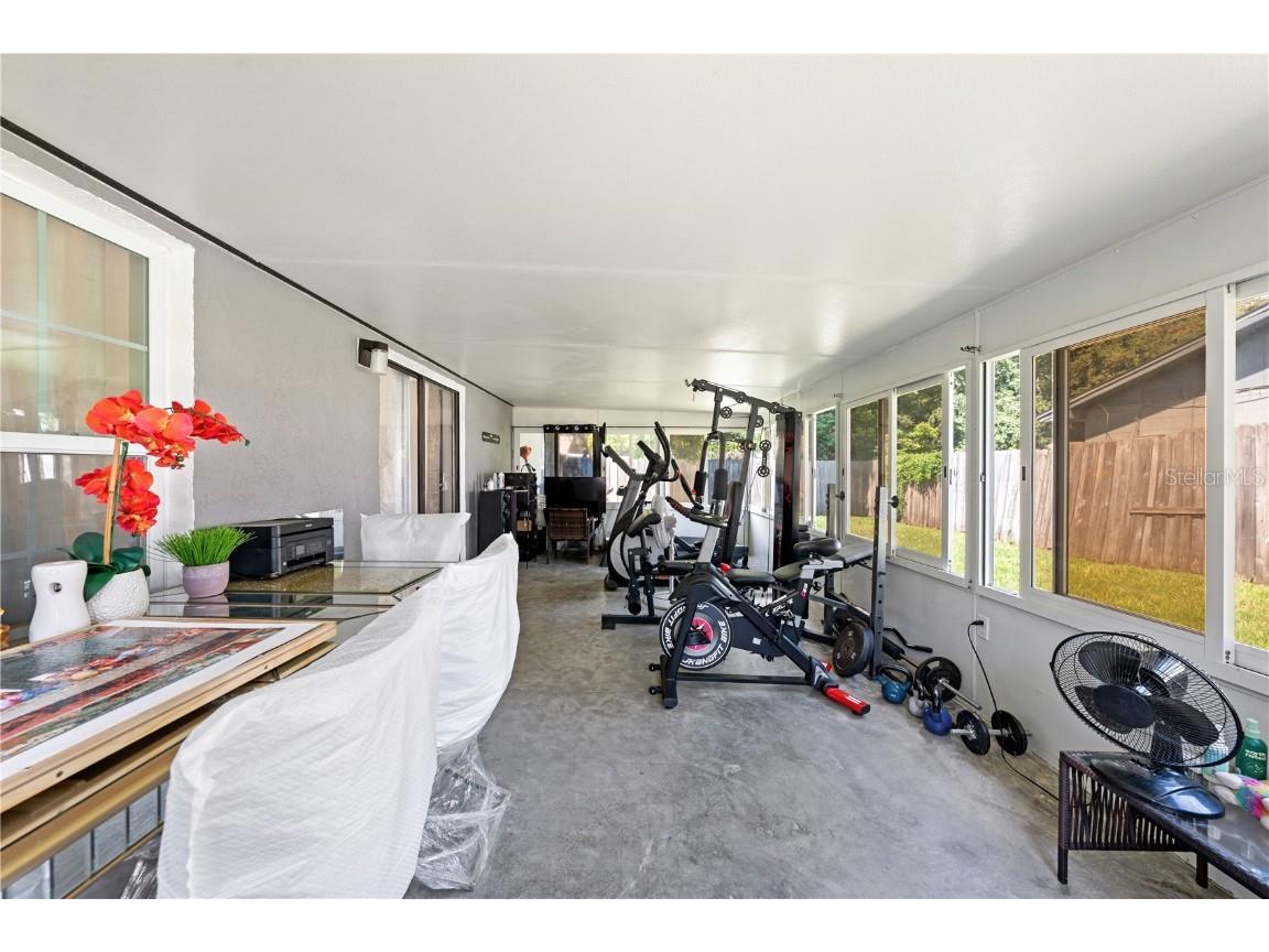 500 16th Street Saint Cloud FL 34769 S5134912 image31