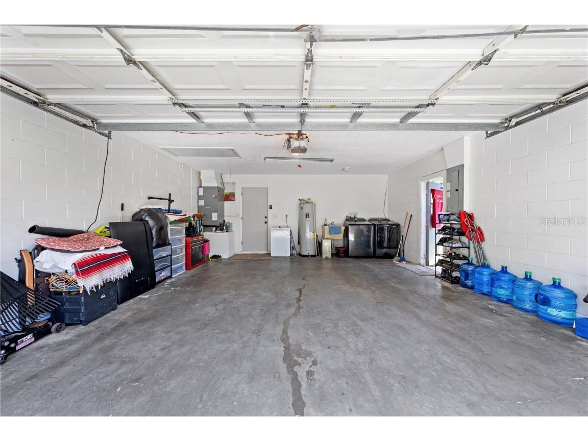 500 16th Street Saint Cloud FL 34769 S5134912 image33