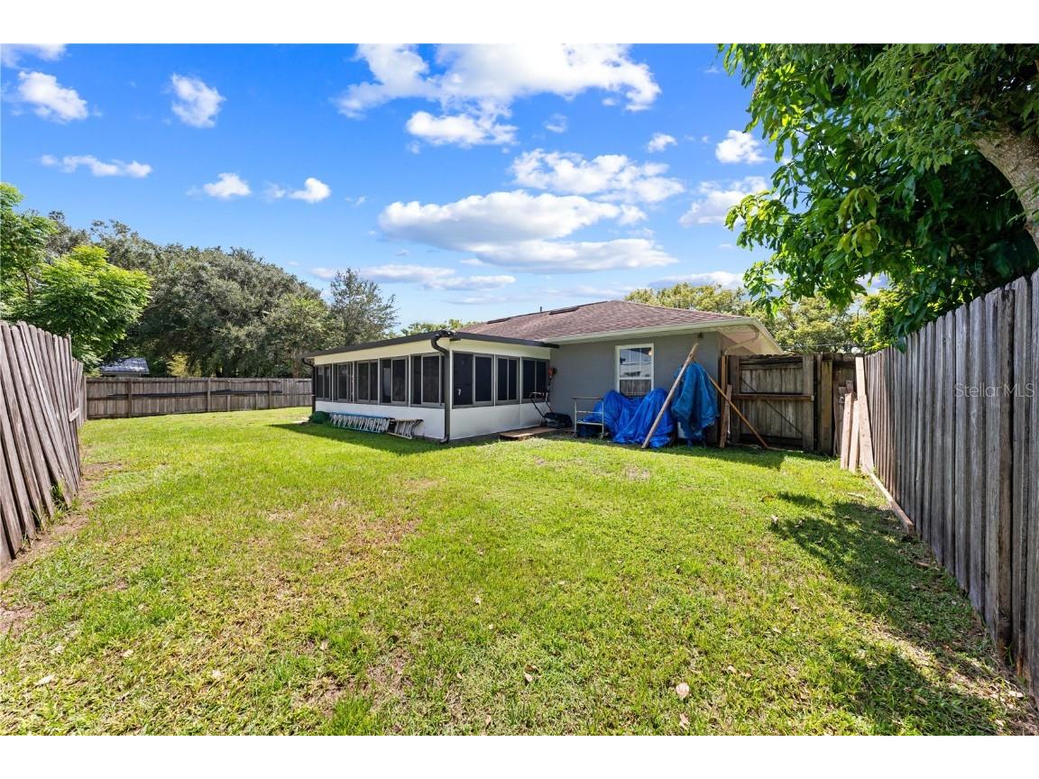 500 16th Street Saint Cloud FL 34769 S5134912 image34