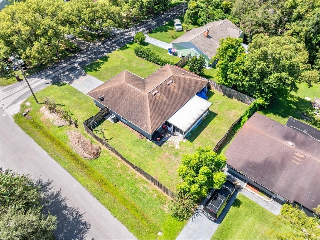 500 16th Street Saint Cloud FL 34769 S5134912 image35