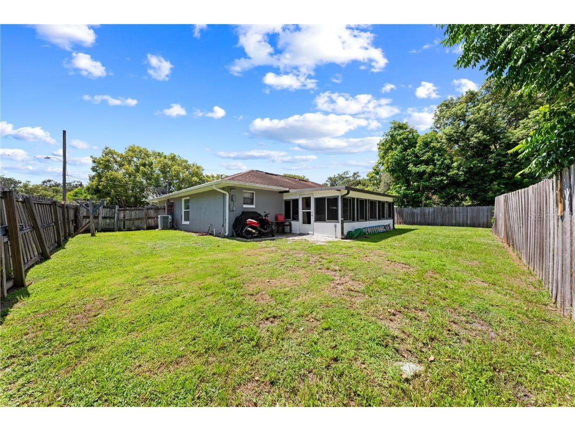 500 16th Street Saint Cloud FL 34769 S5134912 image36