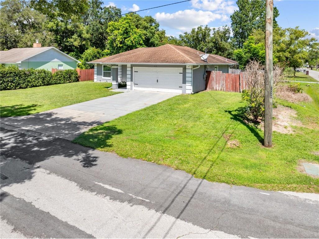 500 16th Street Saint Cloud FL 34769 S5134912 image37