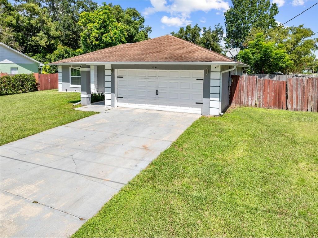 500 16th Street Saint Cloud FL 34769 S5134912 image38