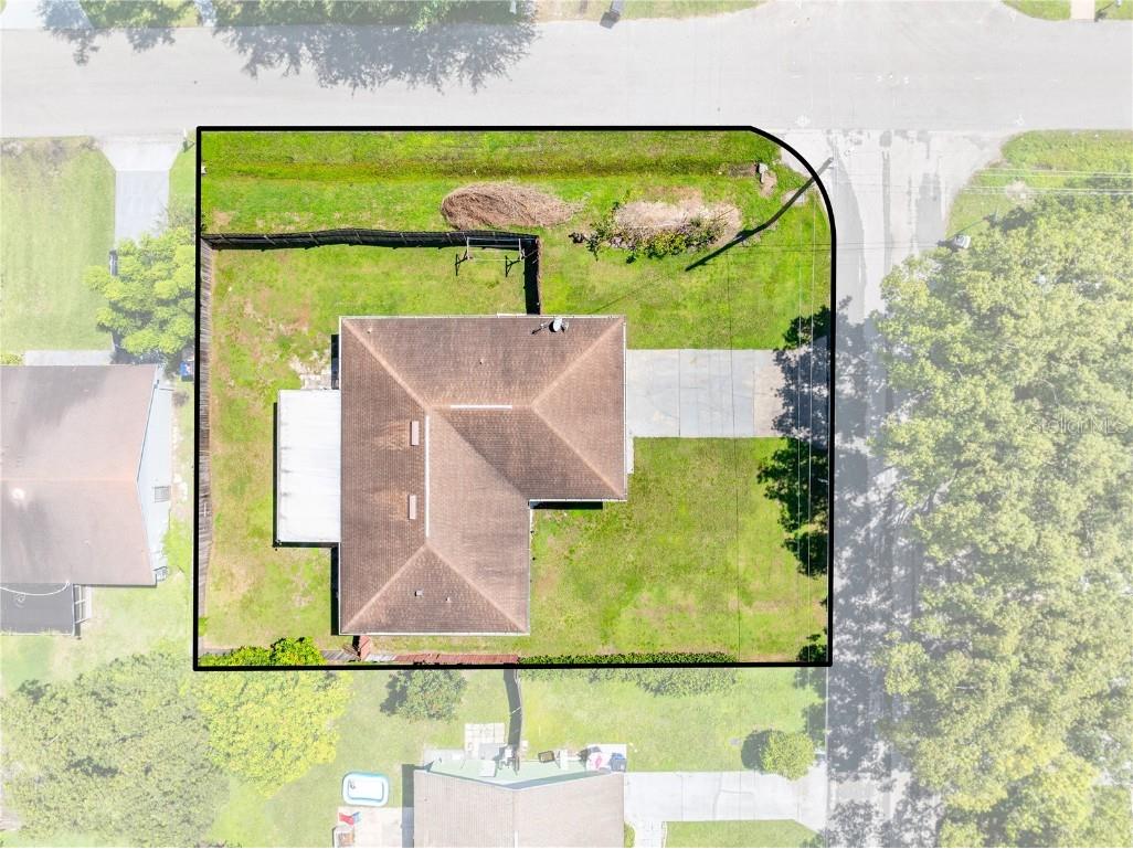 500 16th Street Saint Cloud FL 34769 S5134912 image39