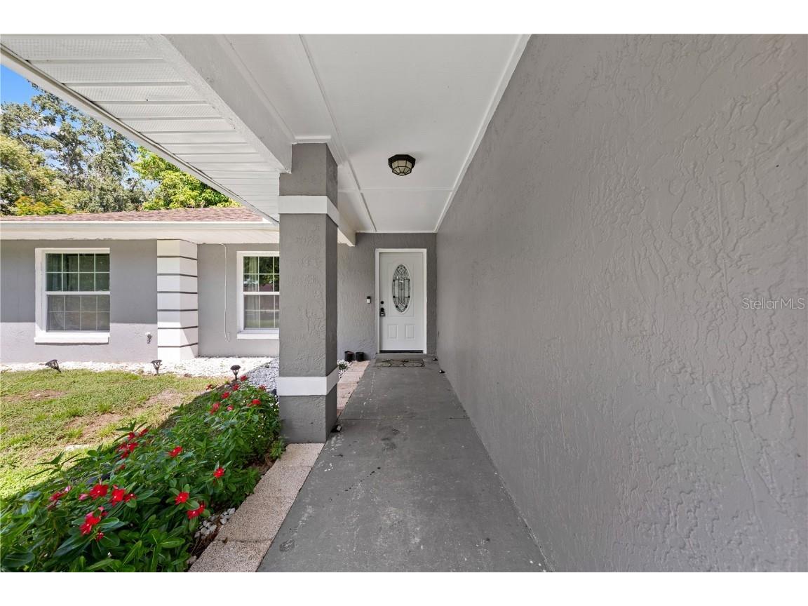 500 16th Street Saint Cloud FL 34769 S5134912 image4