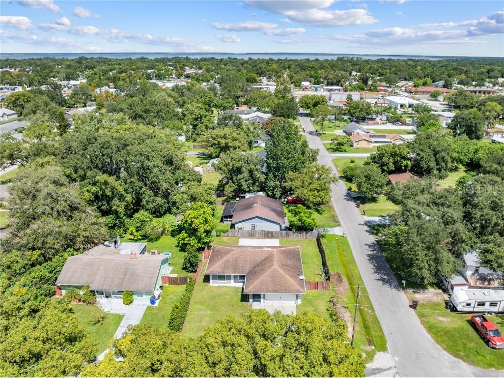 500 16th Street Saint Cloud FL 34769 S5134912 image40