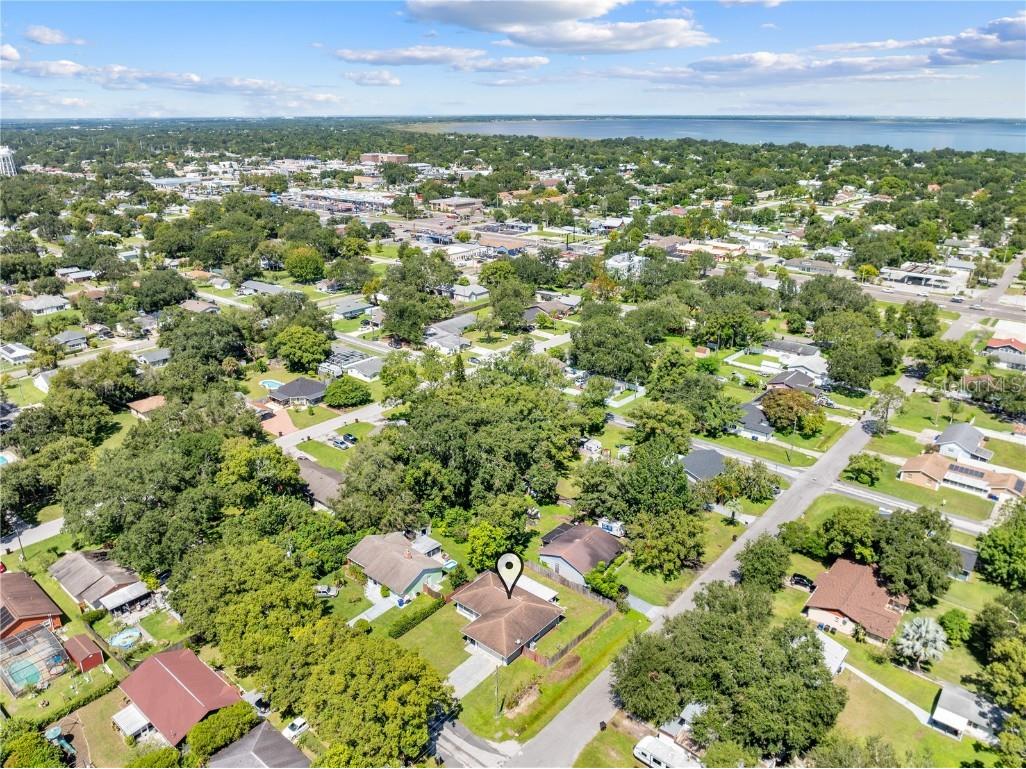 500 16th Street Saint Cloud FL 34769 S5134912 image41