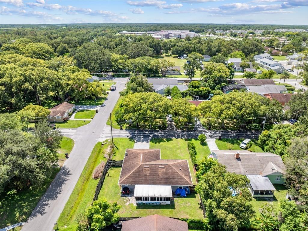 500 16th Street Saint Cloud FL 34769 S5134912 image42