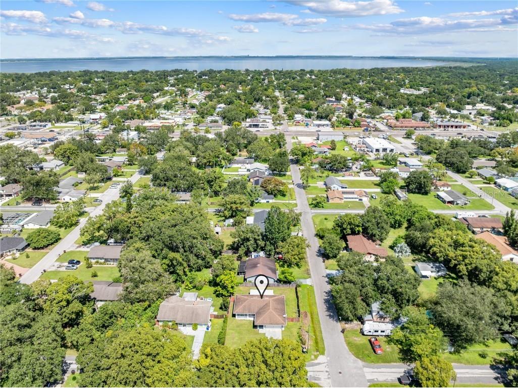 500 16th Street Saint Cloud FL 34769 S5134912 image43