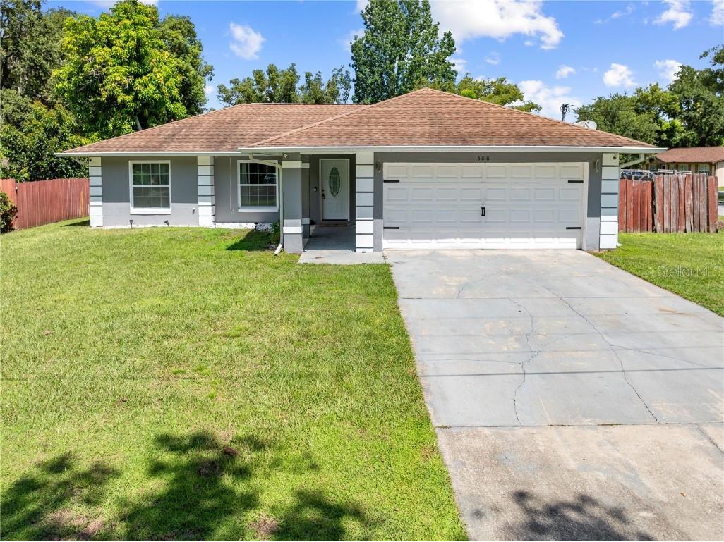 500 16th Street Saint Cloud FL 34769 S5134912 image44