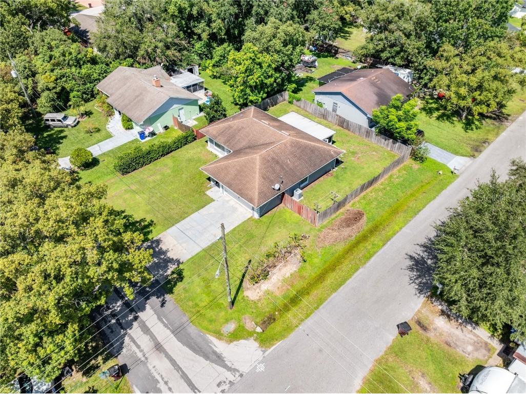 500 16th Street Saint Cloud FL 34769 S5134912 image45