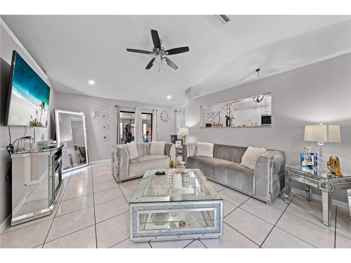 500 16th Street Saint Cloud FL 34769 S5134912 image5