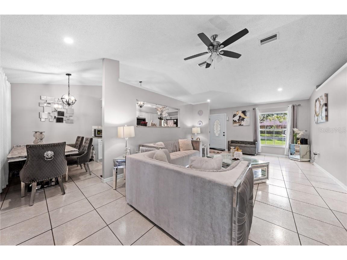 500 16th Street Saint Cloud FL 34769 S5134912 image6