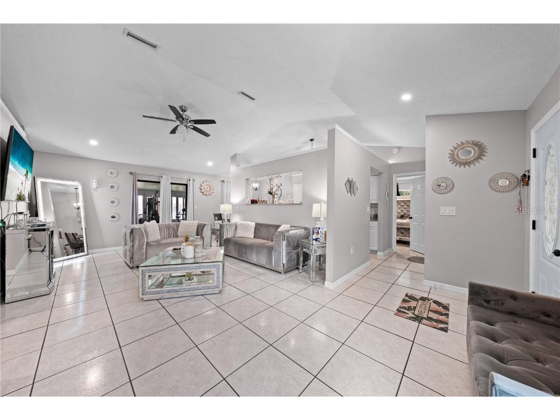 500 16th Street Saint Cloud FL 34769 S5134912 image7