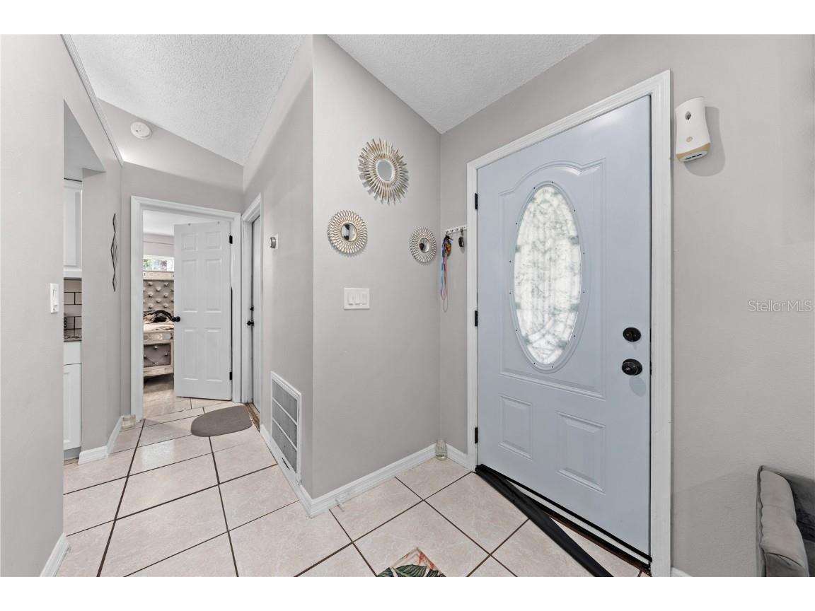 500 16th Street Saint Cloud FL 34769 S5134912 image8