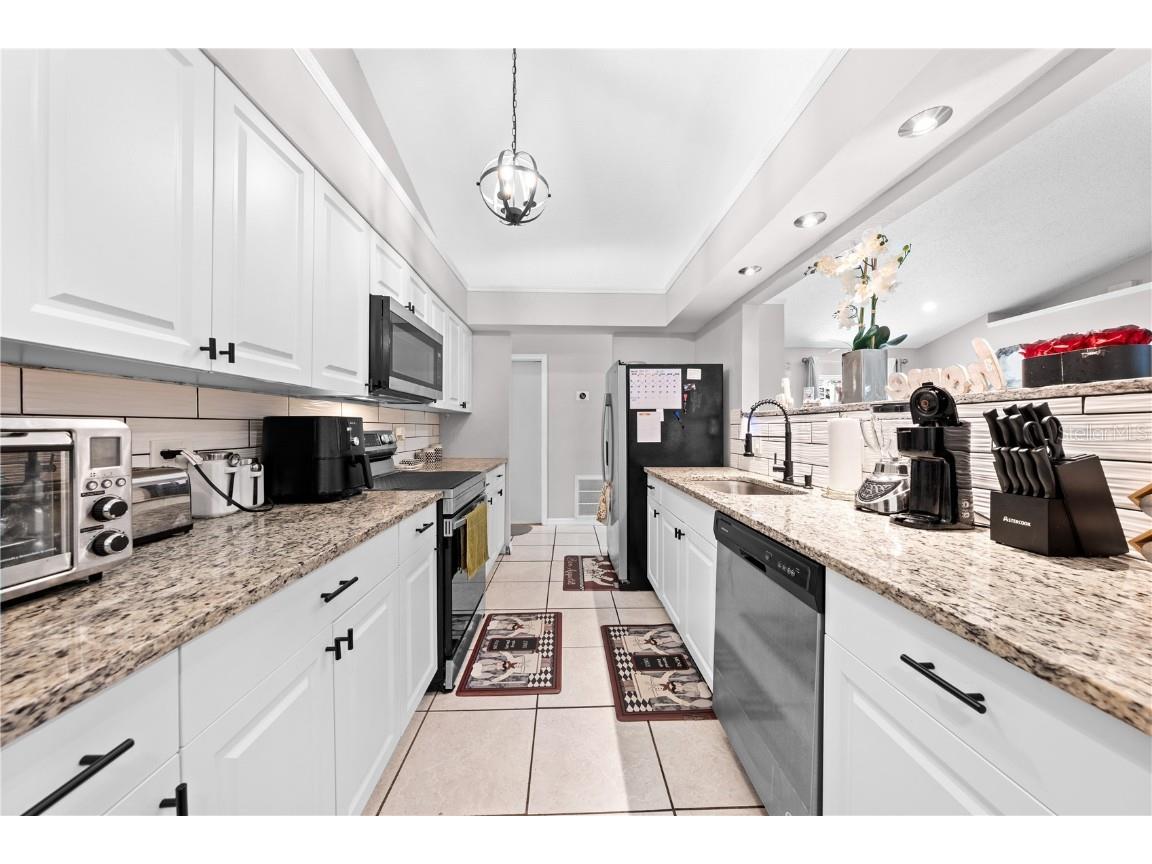 500 16th Street Saint Cloud FL 34769 S5134912 image9