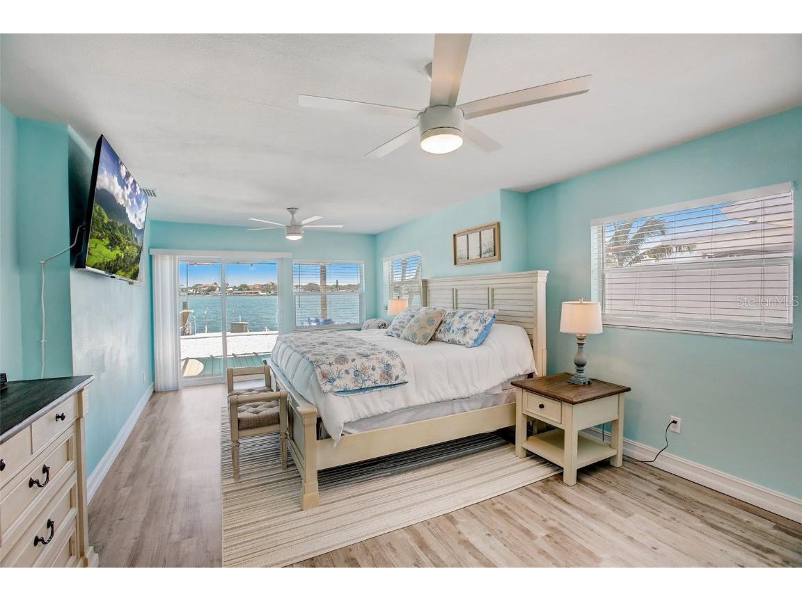 500 20th Avenue Indian Rocks Beach FL 33785 - GULF INTRACOASTAL WATERWAY TB8393589 image11