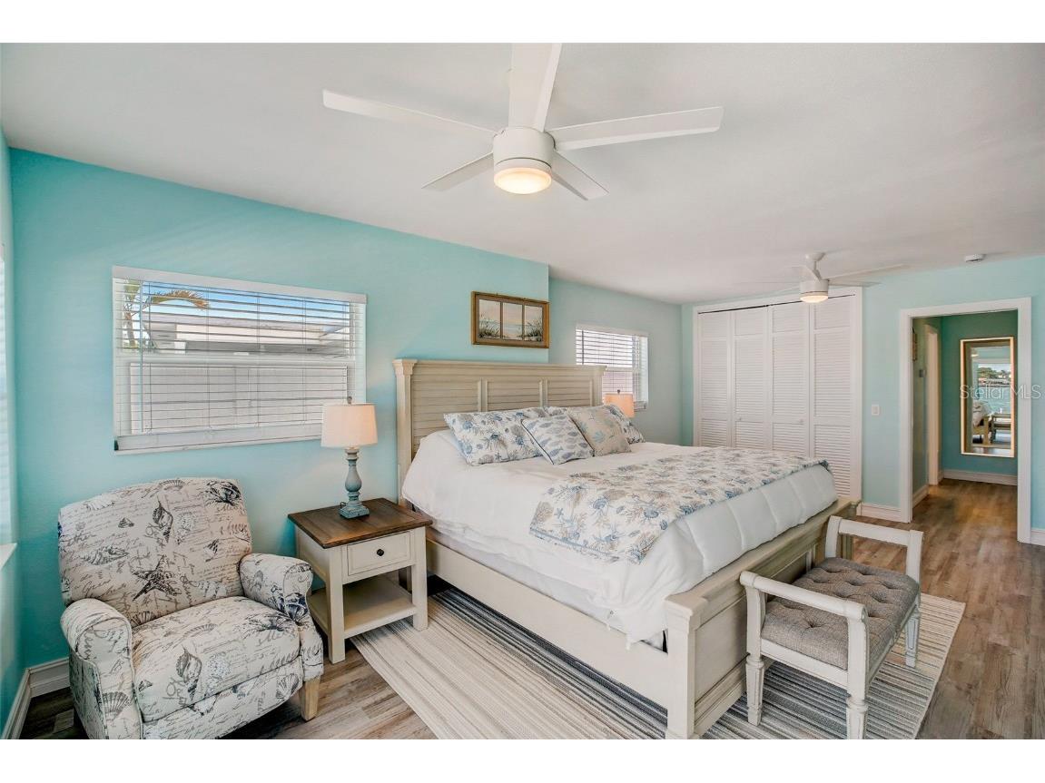 500 20th Avenue Indian Rocks Beach FL 33785 - GULF INTRACOASTAL WATERWAY TB8393589 image12