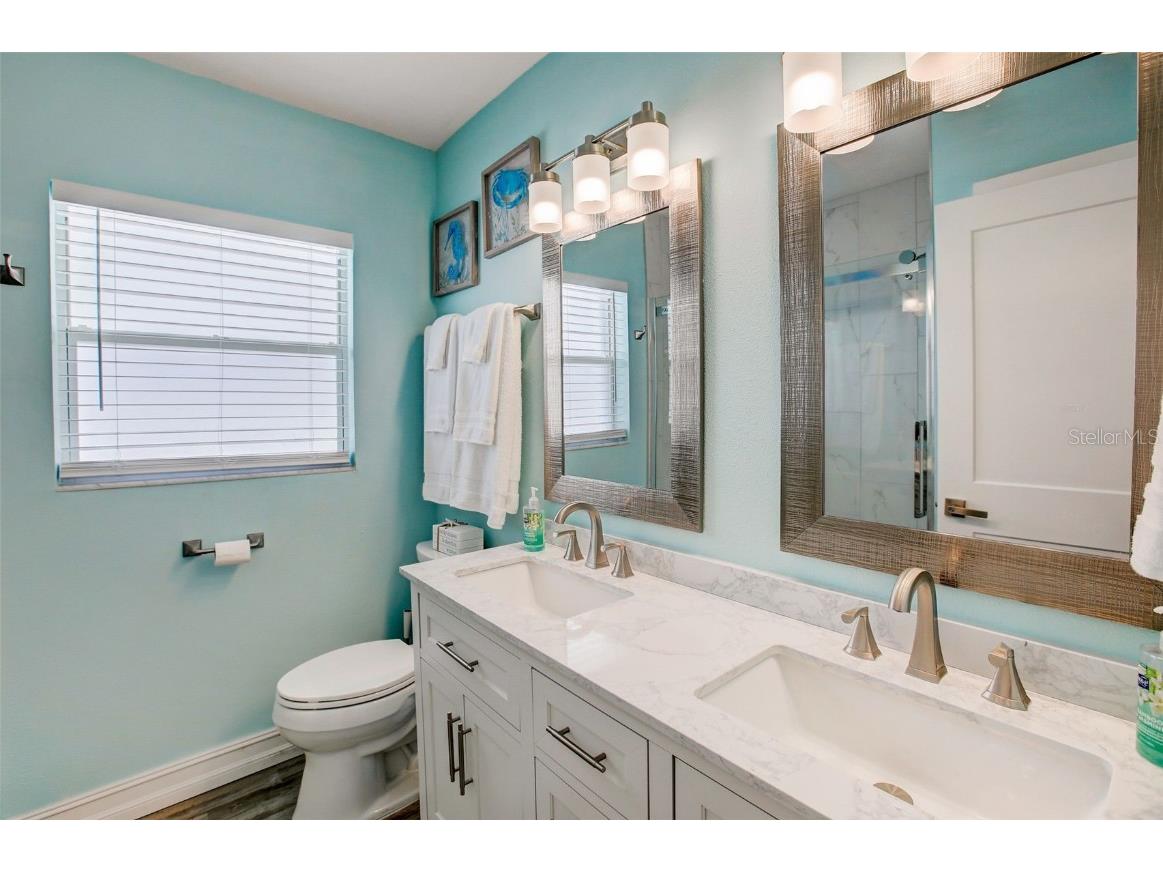 500 20th Avenue Indian Rocks Beach FL 33785 - GULF INTRACOASTAL WATERWAY TB8393589 image13