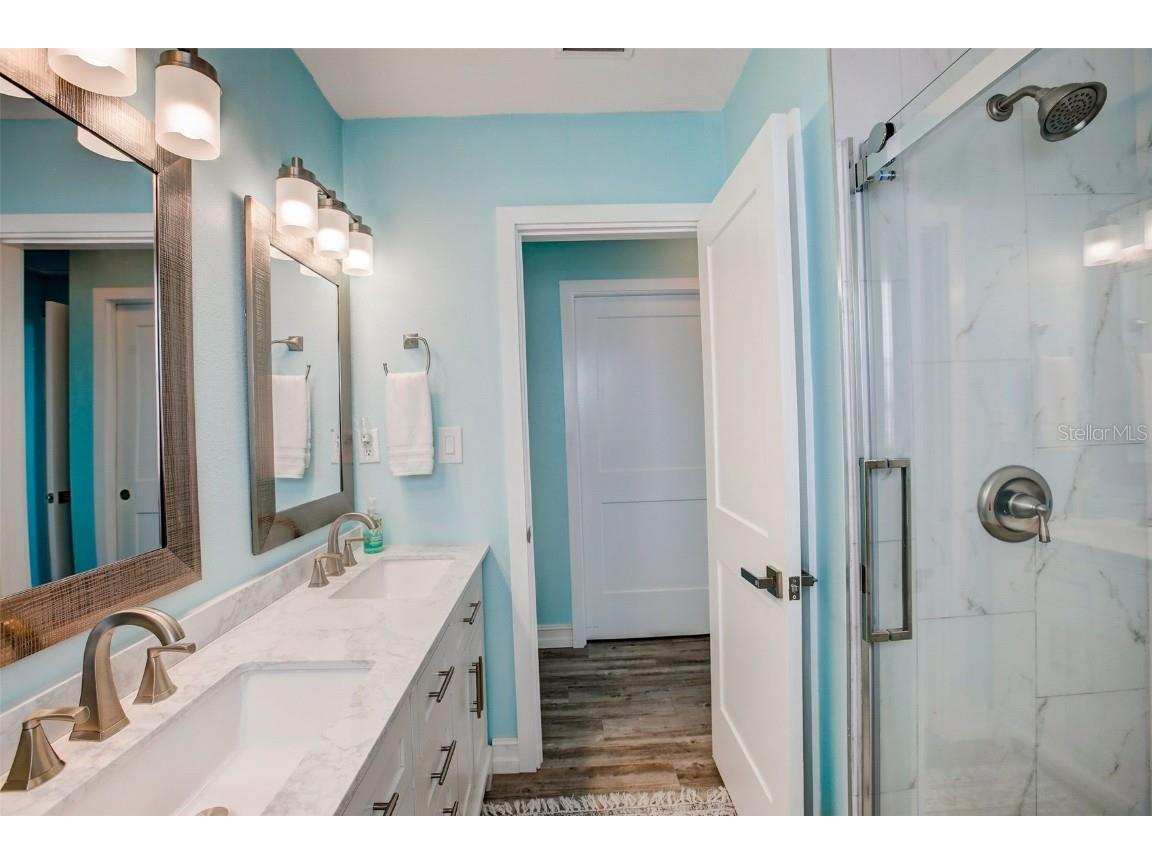 500 20th Avenue Indian Rocks Beach FL 33785 - GULF INTRACOASTAL WATERWAY TB8393589 image14