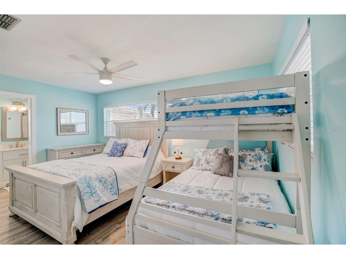 500 20th Avenue Indian Rocks Beach FL 33785 - GULF INTRACOASTAL WATERWAY TB8393589 image15