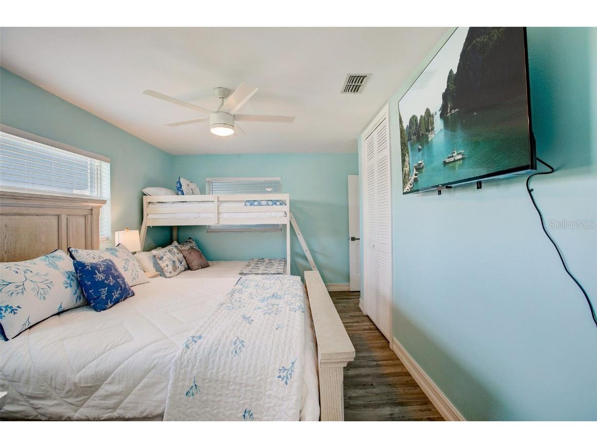 500 20th Avenue Indian Rocks Beach FL 33785 - GULF INTRACOASTAL WATERWAY TB8393589 image16