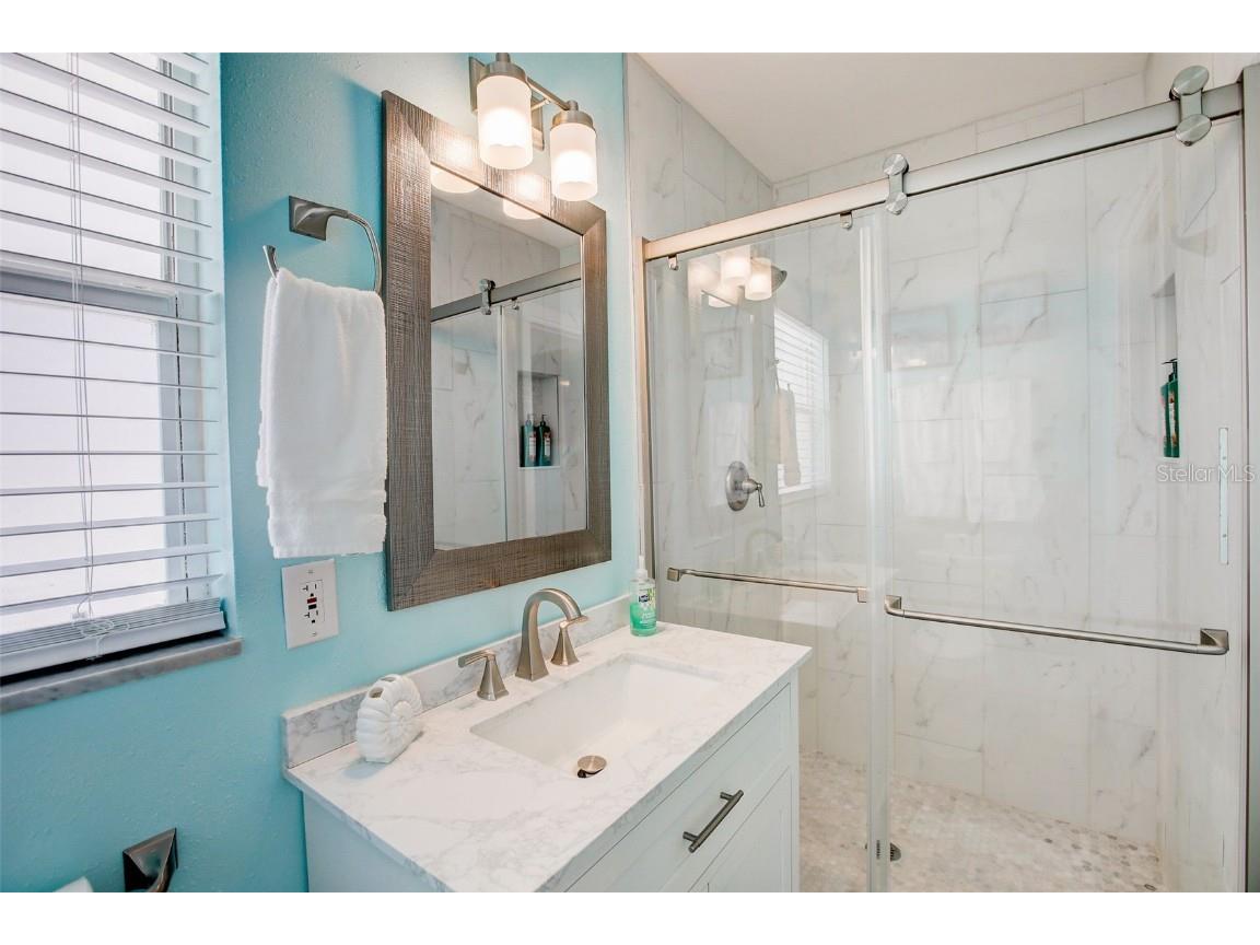 500 20th Avenue Indian Rocks Beach FL 33785 - GULF INTRACOASTAL WATERWAY TB8393589 image17