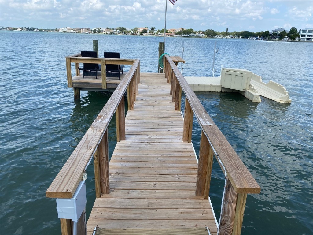 500 20th Avenue Indian Rocks Beach FL 33785 - GULF INTRACOASTAL WATERWAY TB8393589 image20