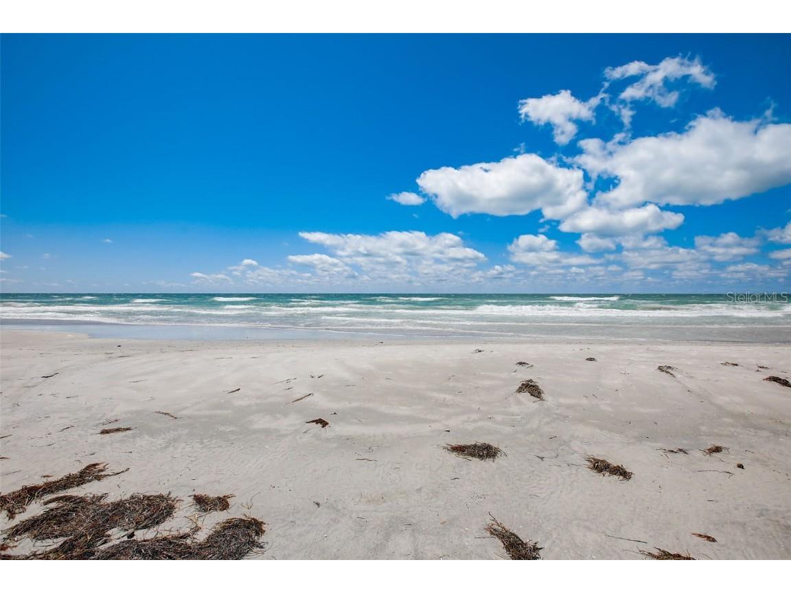 500 20th Avenue Indian Rocks Beach FL 33785 - GULF INTRACOASTAL WATERWAY TB8393589 image22