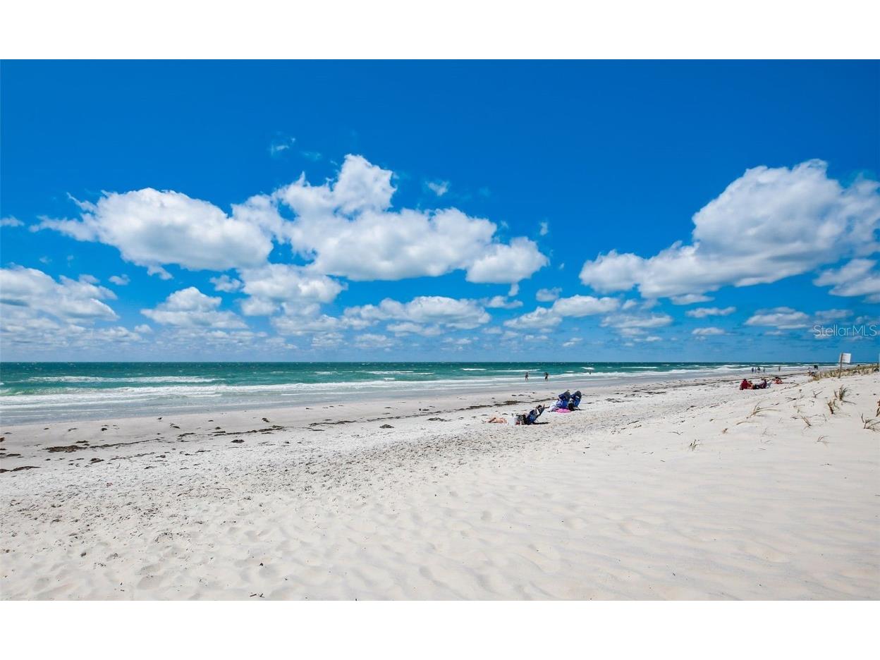 500 20th Avenue Indian Rocks Beach FL 33785 - GULF INTRACOASTAL WATERWAY TB8393589 image23