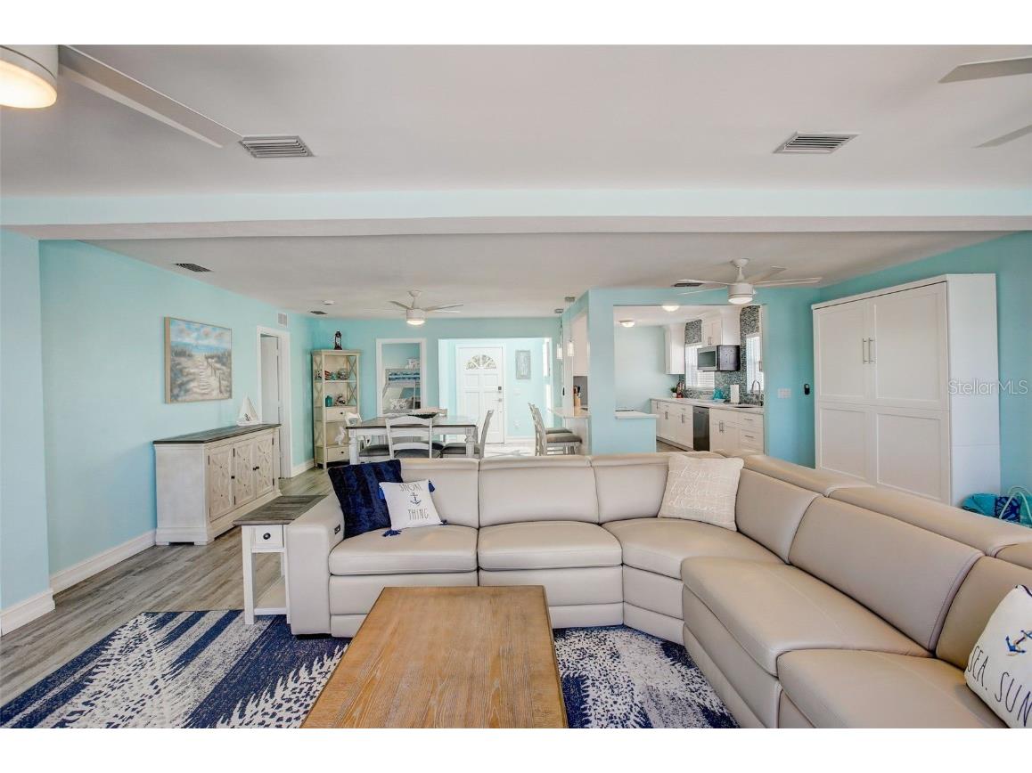 500 20th Avenue Indian Rocks Beach FL 33785 - GULF INTRACOASTAL WATERWAY TB8393589 image7