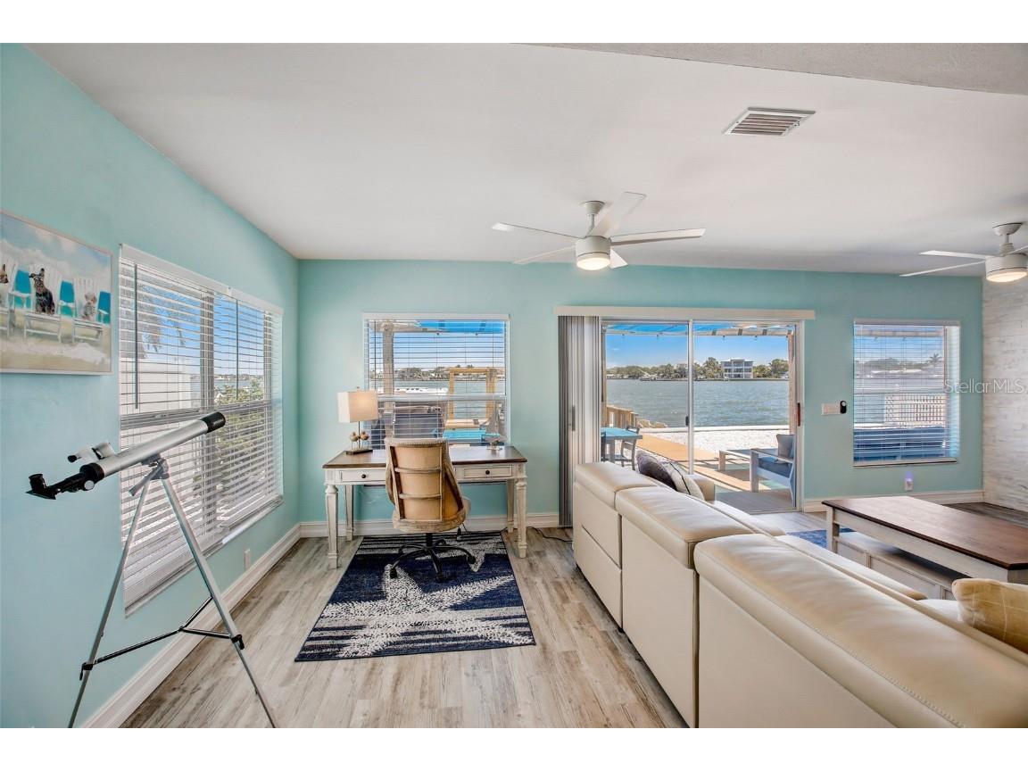 500 20th Avenue Indian Rocks Beach FL 33785 - GULF INTRACOASTAL WATERWAY TB8393589 image8