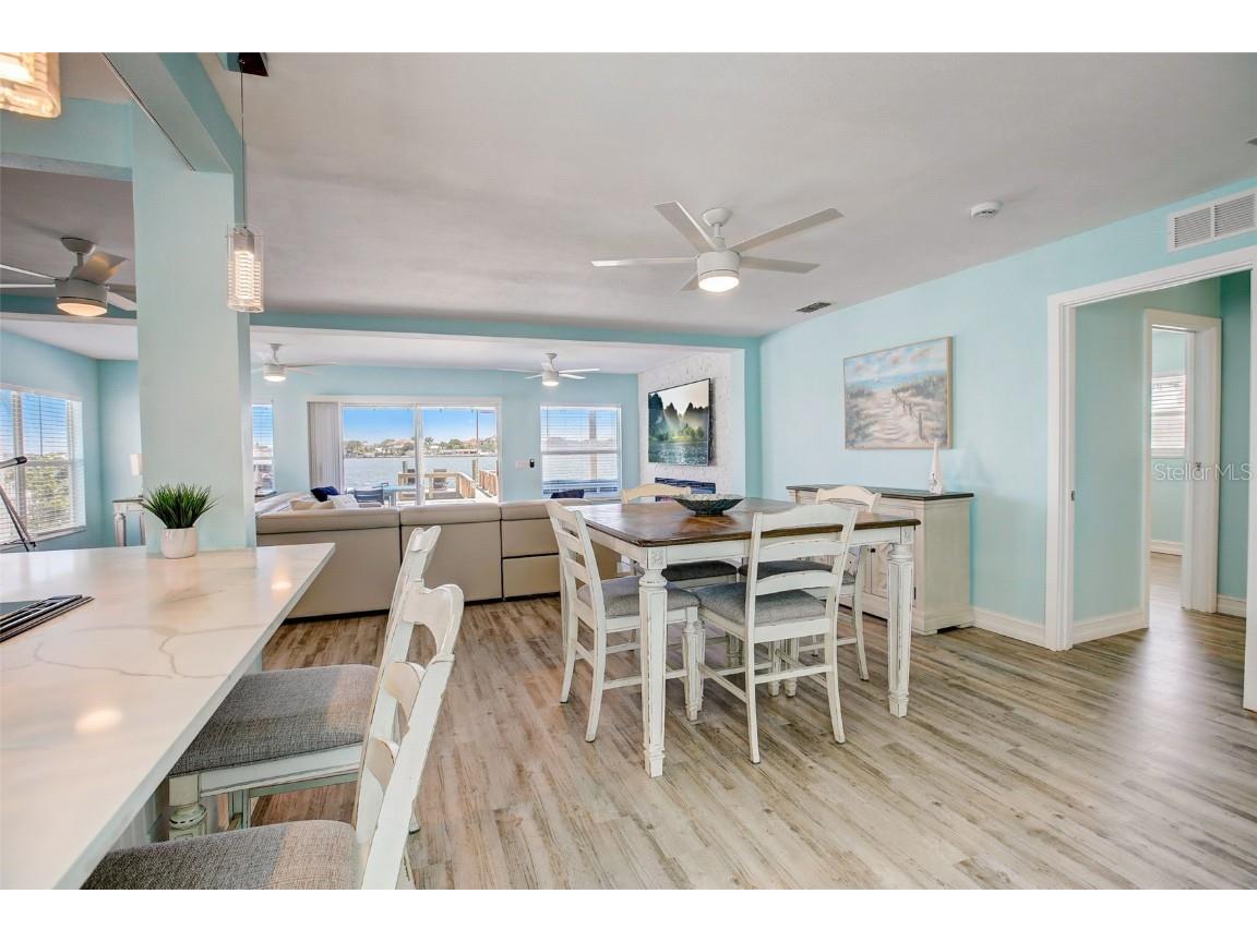500 20th Avenue Indian Rocks Beach FL 33785 - GULF INTRACOASTAL WATERWAY TB8393589 image9