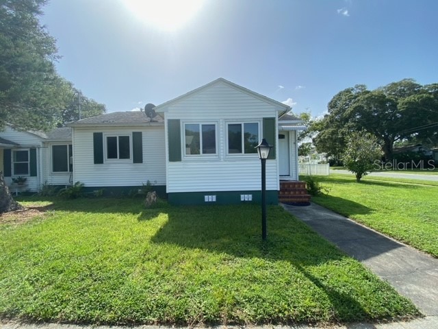 500 35th Avenue N #B Saint Petersburg FL 33704 U8230378 image1