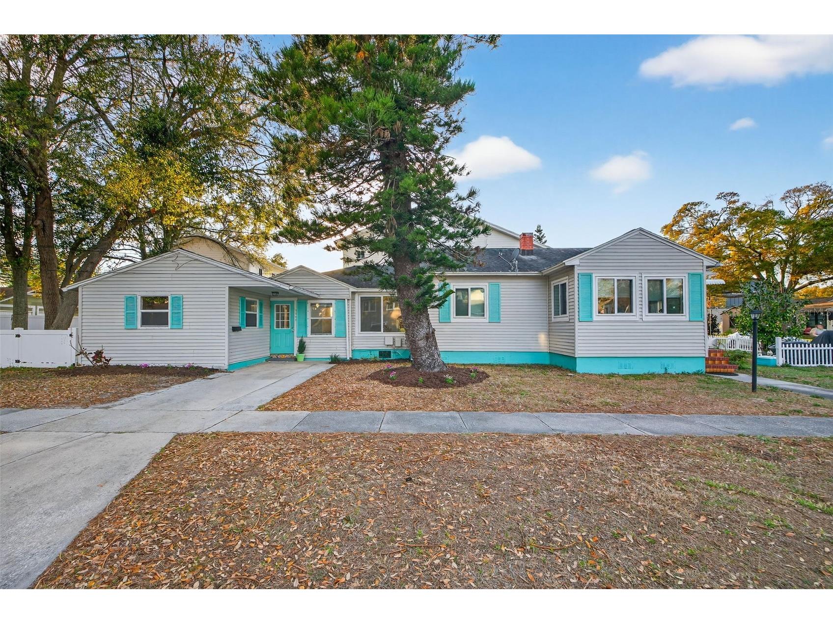 500 35th Avenue N Saint Petersburg FL 33704 TB8509385 image1
