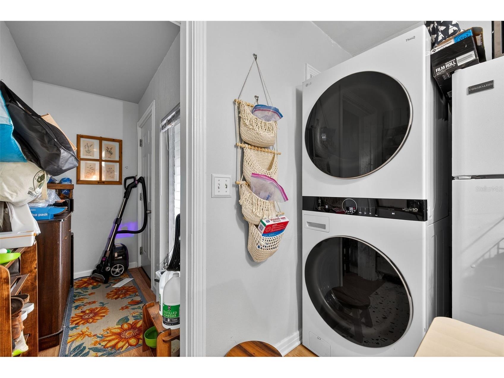 500 35th Avenue N Saint Petersburg FL 33704 TB8509385 image10