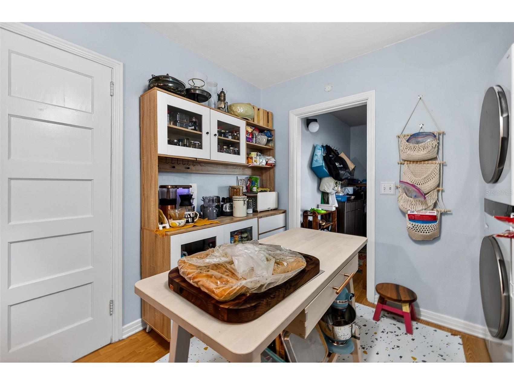 500 35th Avenue N Saint Petersburg FL 33704 TB8509385 image11
