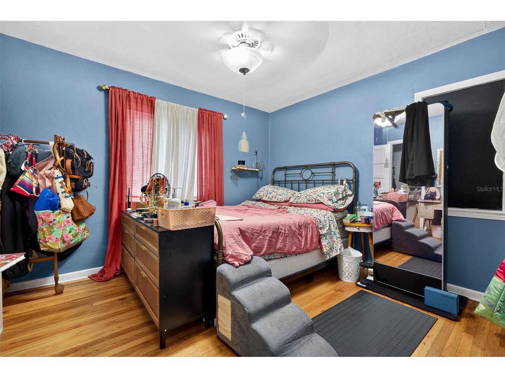 500 35th Avenue N Saint Petersburg FL 33704 TB8509385 image12