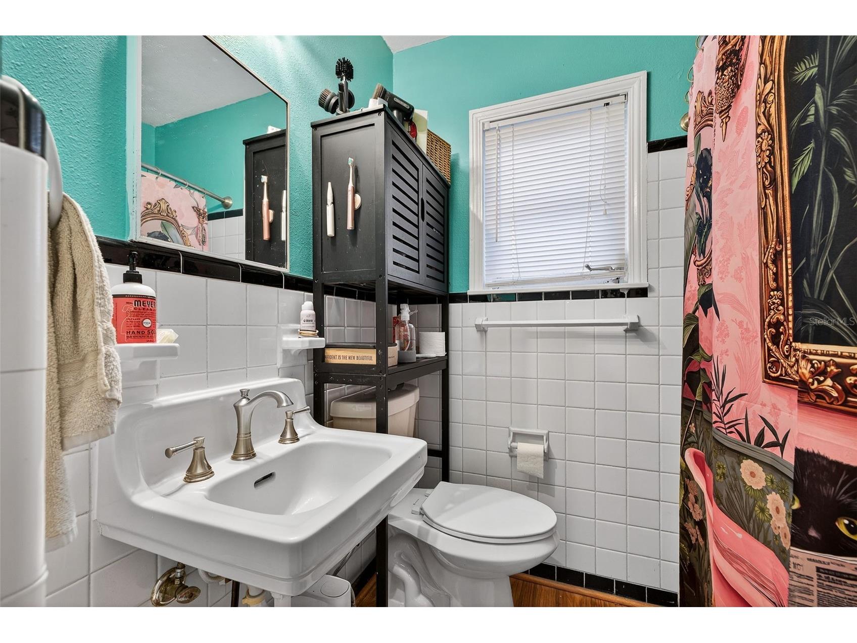 500 35th Avenue N Saint Petersburg FL 33704 TB8509385 image13