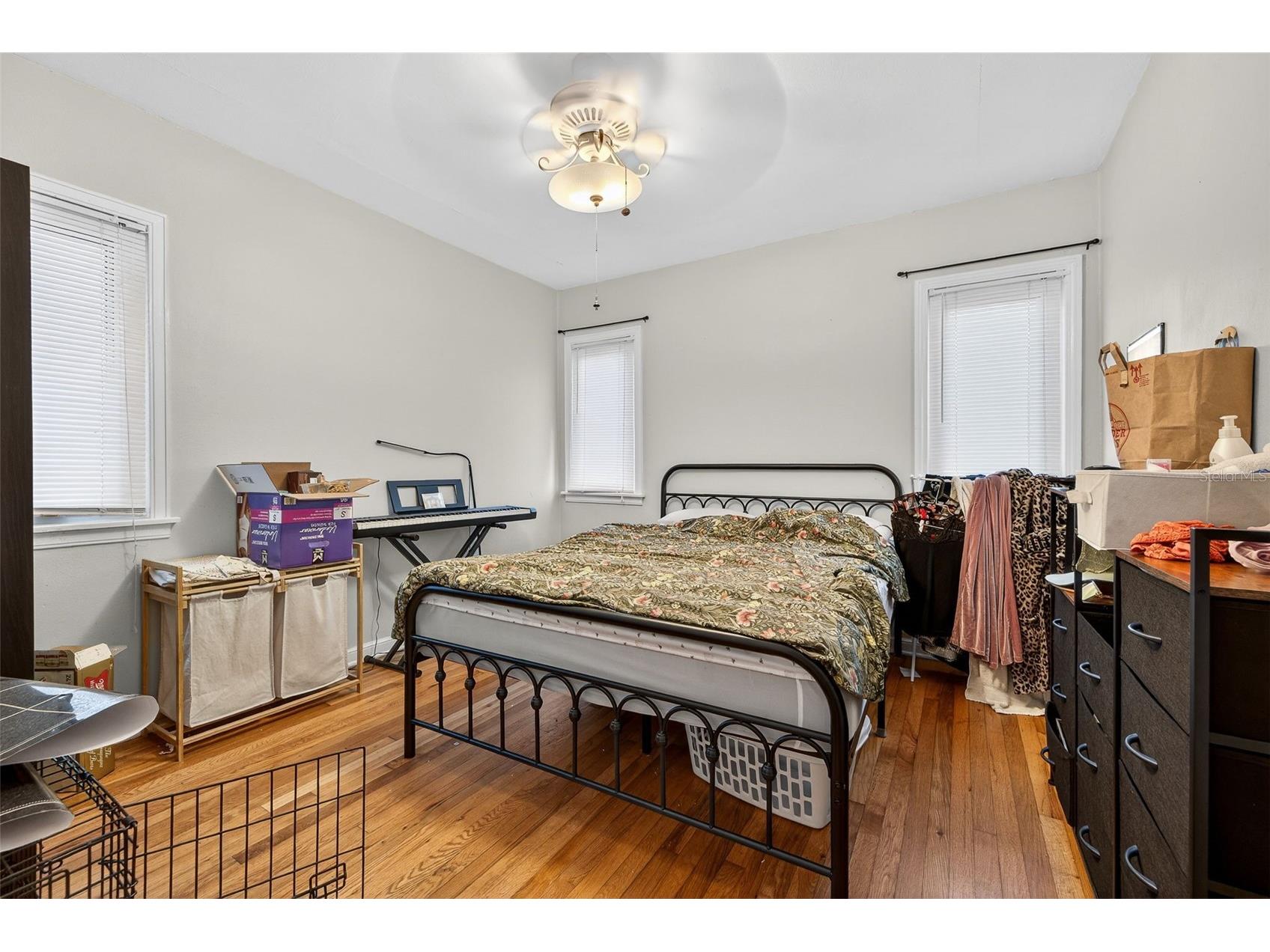 500 35th Avenue N Saint Petersburg FL 33704 TB8509385 image15