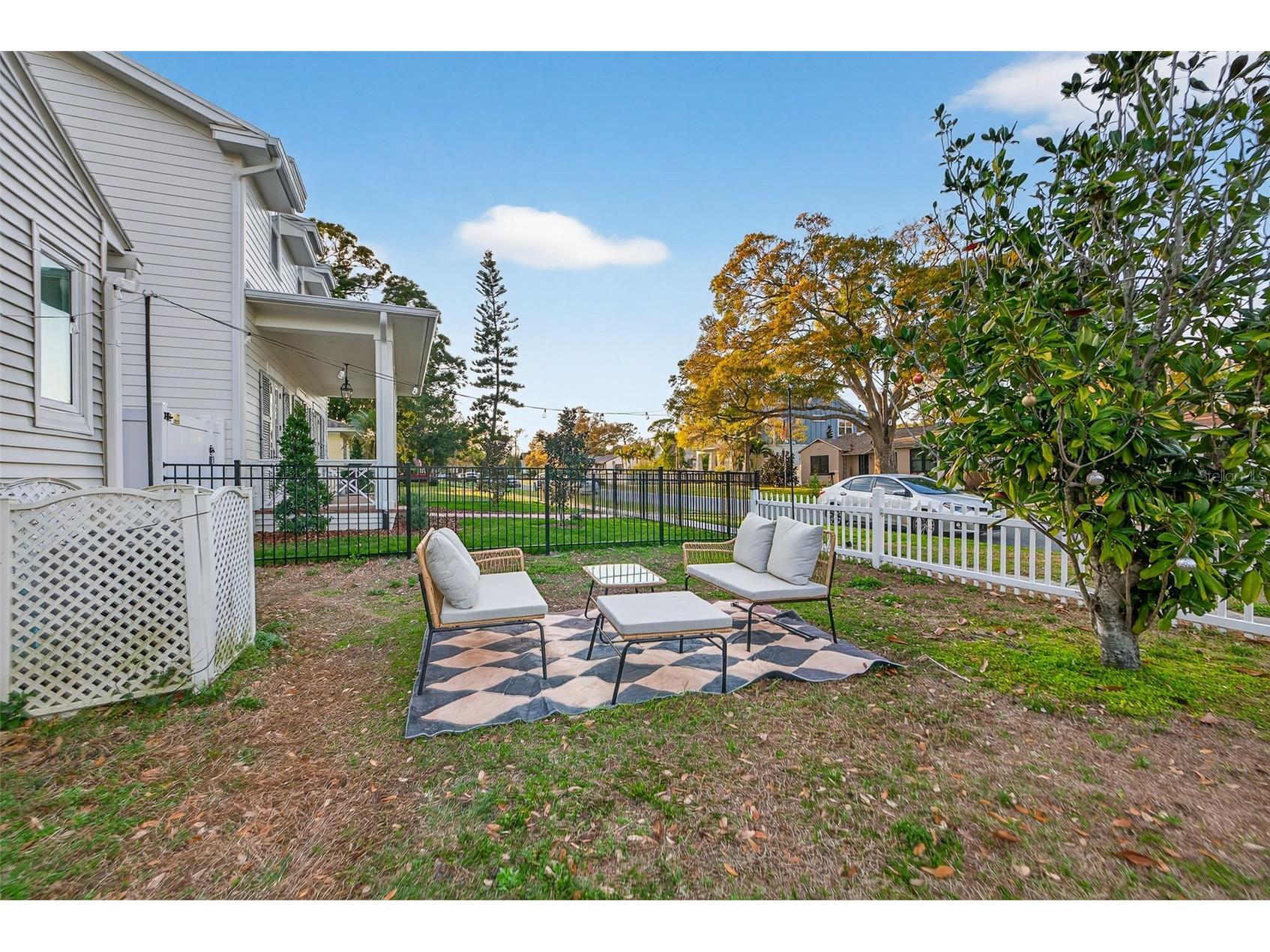 500 35th Avenue N Saint Petersburg FL 33704 TB8509385 image16