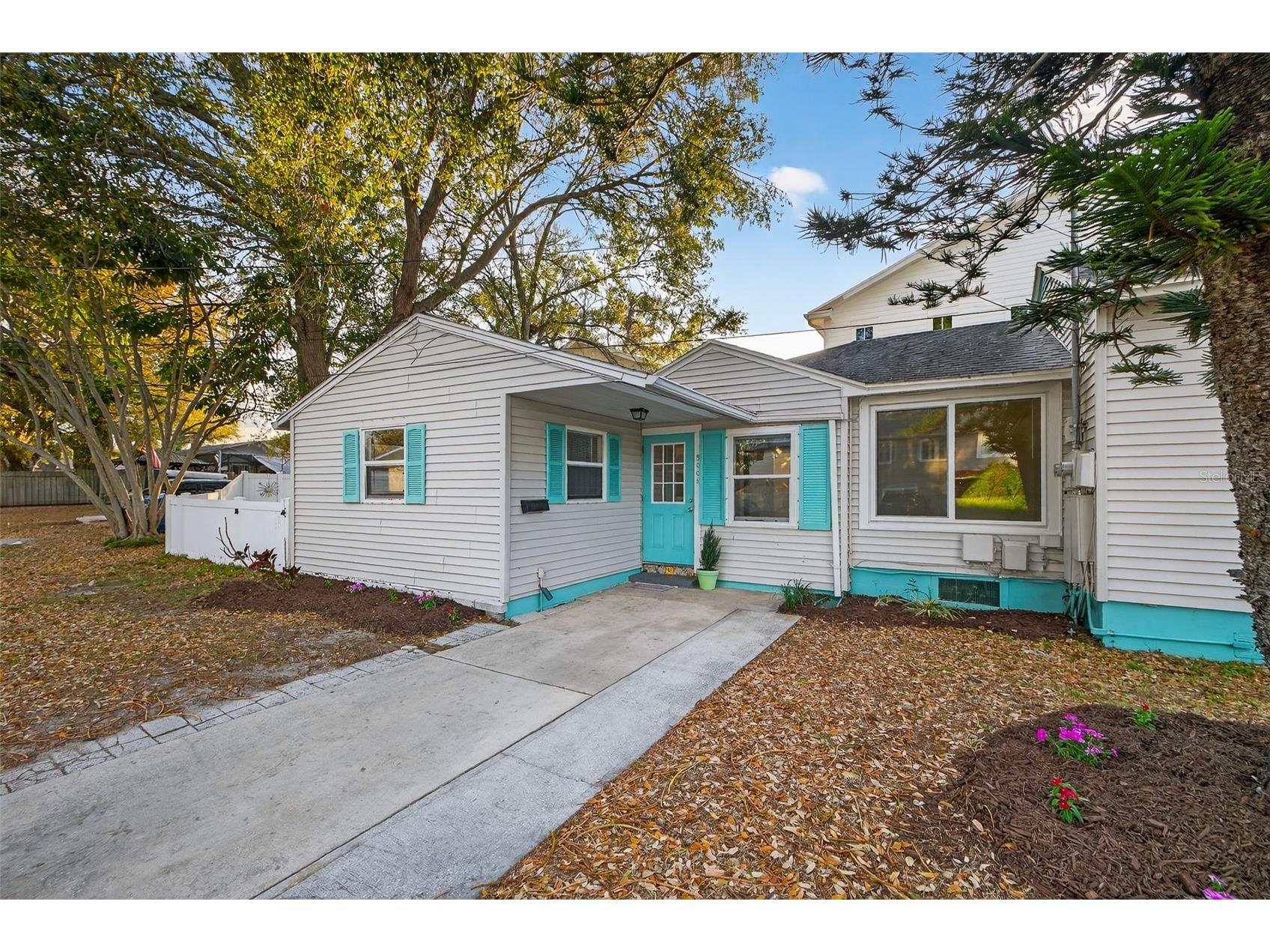 500 35th Avenue N Saint Petersburg FL 33704 TB8509385 image17