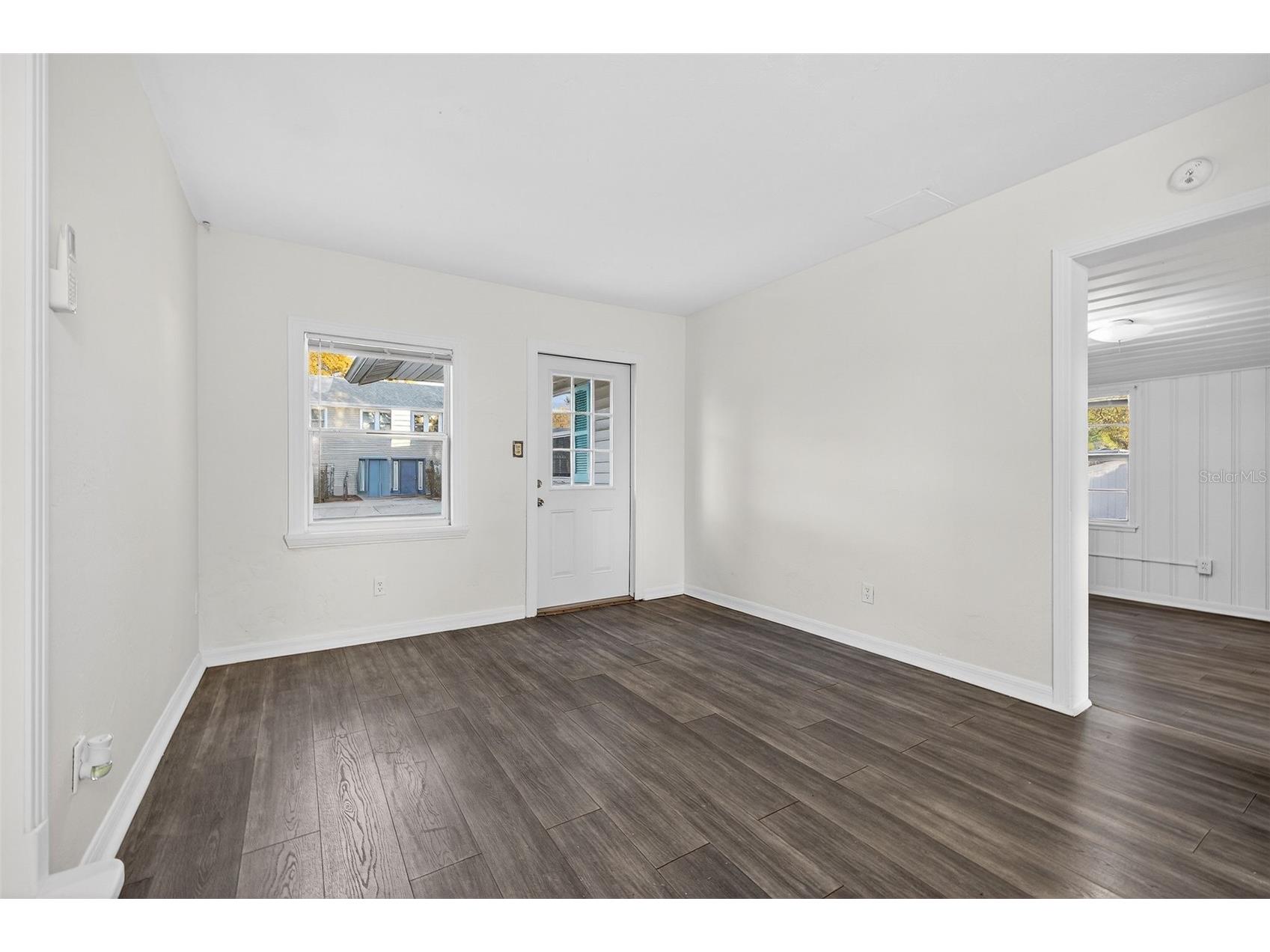 500 35th Avenue N Saint Petersburg FL 33704 TB8509385 image19