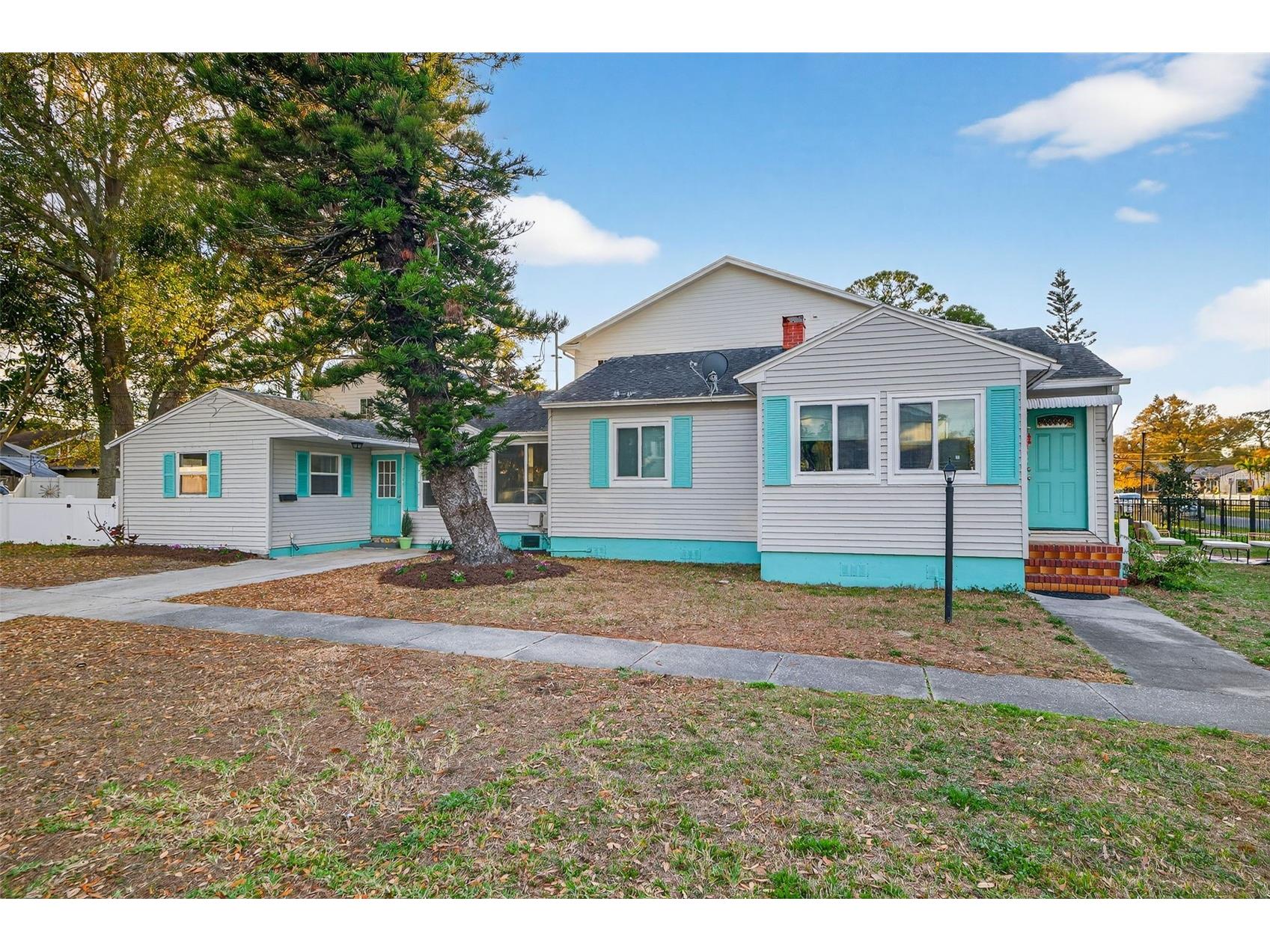 500 35th Avenue N Saint Petersburg FL 33704 TB8509385 image2