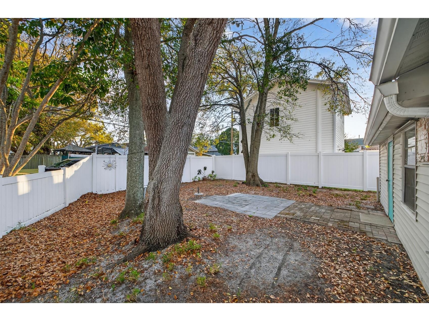 500 35th Avenue N Saint Petersburg FL 33704 TB8509385 image28