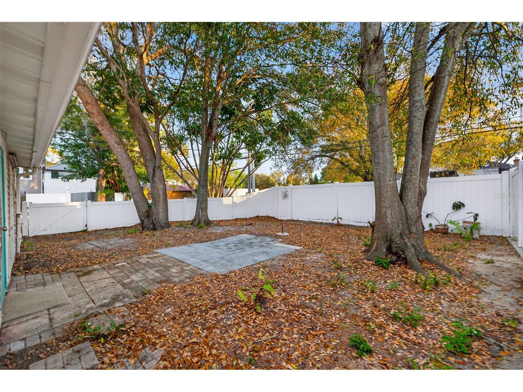 500 35th Avenue N Saint Petersburg FL 33704 TB8509385 image29