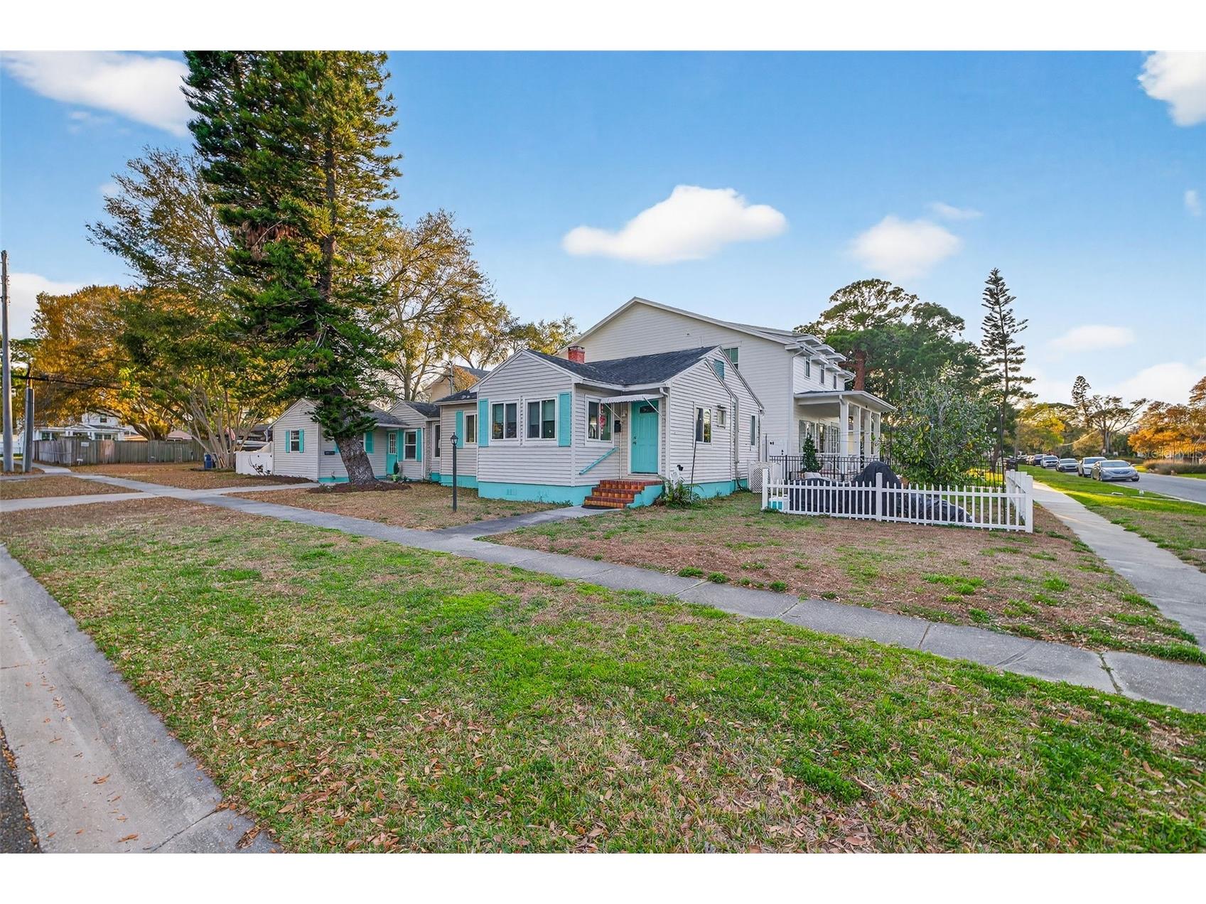 500 35th Avenue N Saint Petersburg FL 33704 TB8509385 image3