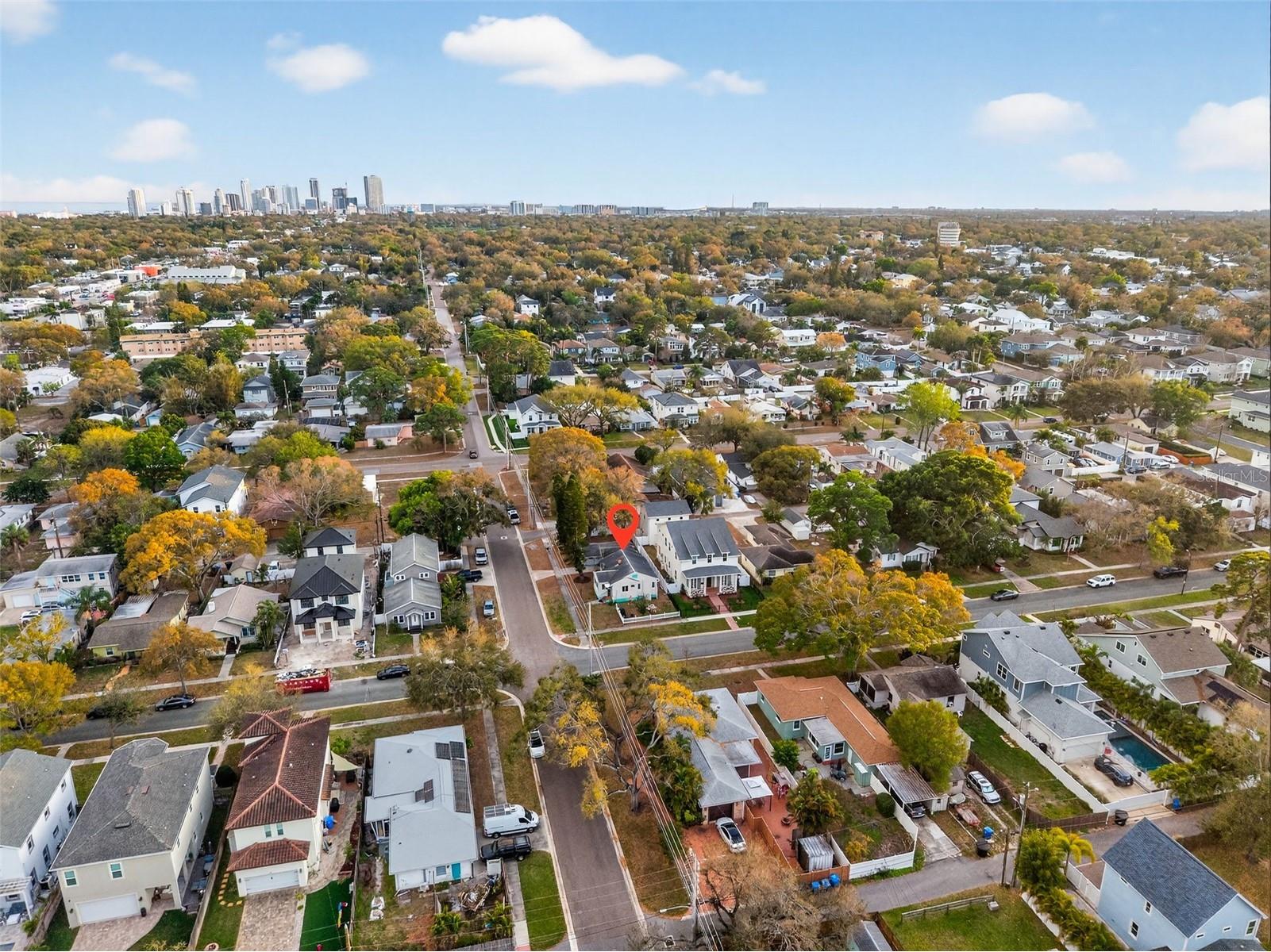 500 35th Avenue N Saint Petersburg FL 33704 TB8509385 image31