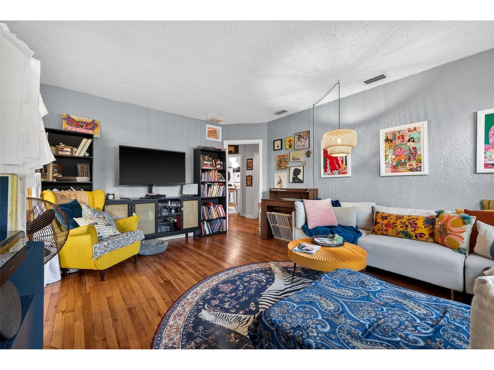 500 35th Avenue N Saint Petersburg FL 33704 TB8509385 image4
