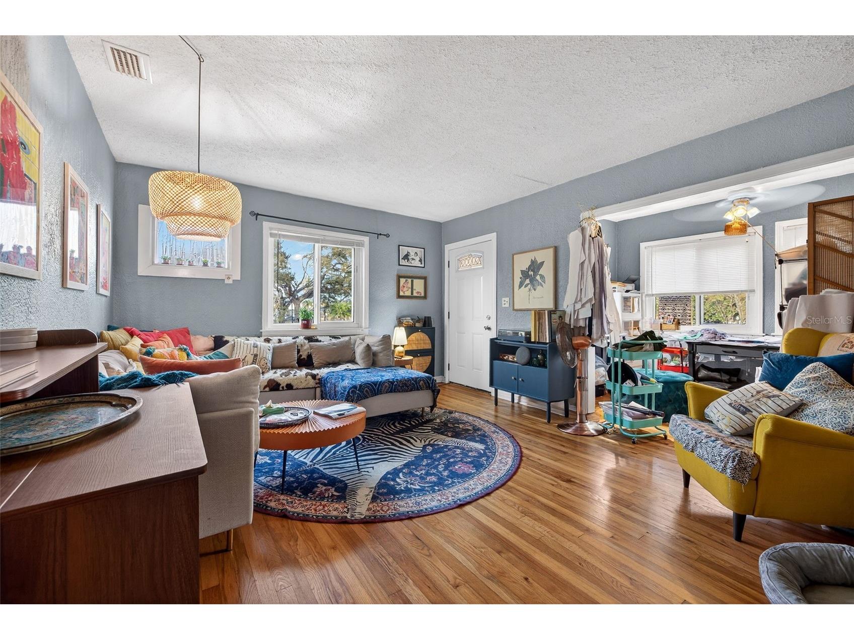 500 35th Avenue N Saint Petersburg FL 33704 TB8509385 image6